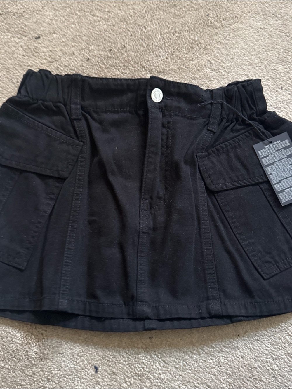 Women’s skirt